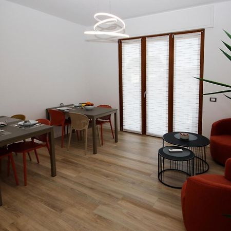 B&B Boccaleone Bérgamo Exterior foto